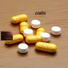 Prix du cialis 20mg pharmacie a